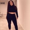 lulumelana